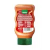 Mayonezli Sriracha 300 ML