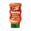 Mayonezli Sriracha 300 ML