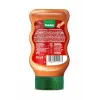 Mayonezli Sriracha 300 ML