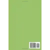 Maze puzzle kdp book game