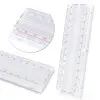 Mb-102 830 Pin Büyük Breadboard