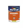Mb Enamel Antipas Gri 2,5 L