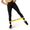 MBS4 4 lü Micro Hip Band Seti