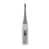 MC-343F-EB Flex Temp Smart Ateş Ölçer