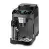 MC INT1 DL ECAM310.60.GB S11