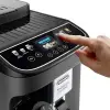 MC INT1 DL ECAM310.60.GB S11