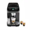 MC INT1 DL ECAM310.60.GB S11