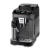 MC INT1 DL ECAM310.60.GB S11