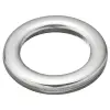 MC Otoku Solid Ring #6 (10pcs. Bag)