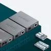 MC110CS Fast Ethernet Medya Dönüştürücü