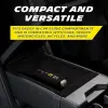MC12290 99PSI Dijital Lastik Basınç Ölçer