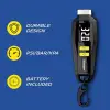 MC12290 99PSI Dijital Lastik Basınç Ölçer