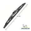 MC13916 40 CM 1 Adet Universal Telli Silecek