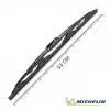 MC13921 53 CM 1 Adet Universal Telli Silecek