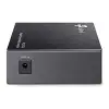 MC210CS, Gigabit Ethernet Medya Dönüştürücü