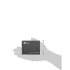 MC210CS, Gigabit Ethernet Medya Dönüştürücü
