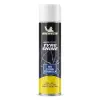 MC31432 520 ml Lastik Parlatıcı Sprey