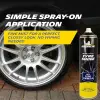 MC31432 520 ml Lastik Parlatıcı Sprey