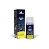 MC31449 150 ml Klima Temizleyici Sprey