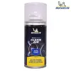 MC31449 150 ml Klima Temizleyici Sprey