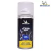 MC31449 150 ml Klima Temizleyici Sprey