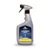 MC31951 650 ml Hızlı Cila