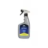 MC31968 650 ml Sulu Sprey Cila