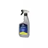 MC31968 650 ml Sulu Sprey Cila