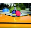 MC31968 650 ml Sulu Sprey Cila