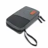 Mcc-4005 Elektronik Aksesuar Çantası