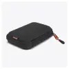 MCC-4009 2.5 Hard Disk Kılıfı Siyah