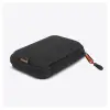 MCC-4009 2.5 Hard Disk Kılıfı Siyah