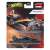 Mclaren Formula 1 premium araba