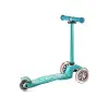 Mcr.Mmd Mini Scooter, Mavi