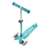 Mcr.Mmd Mini Scooter, Mavi