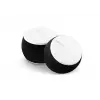 MD-150 USB Speaker 2.0, siyah