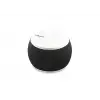 MD-150 USB Speaker 2.0, siyah