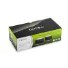 MD-150 USB Speaker 2.0, siyah