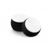 MD-150 USB Speaker 2.0, siyah
