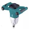 Md/2600 V Mikser