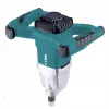 Md/2600 V Mikser