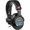 Mdr-7506