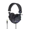 Mdr-7506