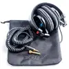 Mdr-7506