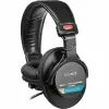 Mdr-7506