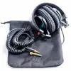 Mdr-7506
