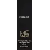 Me Like Illuminizing Face & Body MIST BAMBOO 302