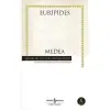 Medea, Euripides