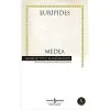 Medea, Euripides