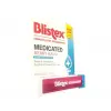 Medicated Berry Dudak Balmı 4,25 g, Spf 15